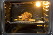 Schweinshaxe, pork,