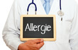 Allergie