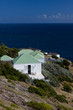 Maison à Saint Barthélémy