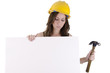 Construction woman (1)