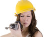 Construction woman (2)