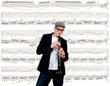 Jazz Band