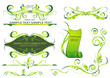design elemente