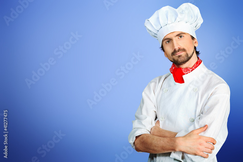 Photo: restaurant restaurant