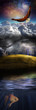 Photo en ligne au meilleur prix Landscape