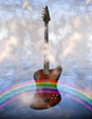 Bass Guitar