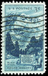 USA - CIRCA 1952 Rushmore USA - CIRCA 1952 Rushmore