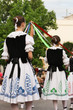 Danza tradicional catalana