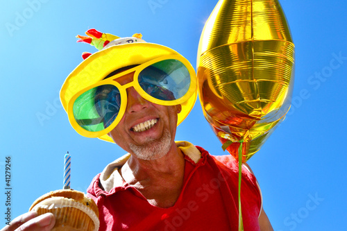 Photo: Happy Happy