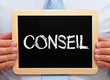 CONSEIL