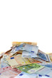 Geld