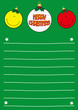 We♥GOLF