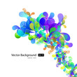 vector background vector background