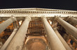 Pantheon Pantheon