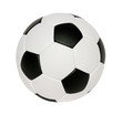soccer ball