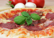 Pizzeria