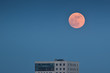 Moon′s perigee Moon′s perigee
