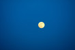 Moon′s perigee Moon′s perigee