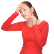Photo en ligne au meilleur prix Headache