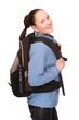 Backpacker