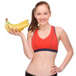 Healthy eating Healthy eating
