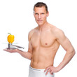 Healthy eating