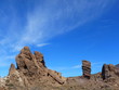 volcan le teid