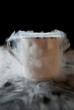 Liquid Nitrogen