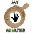 My time