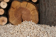 Pellets