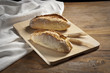 Pane