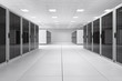 Data Center