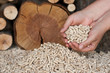 Pellets