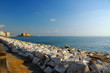 Naples, Italy