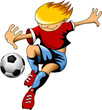 best soccer team