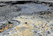 Solfatara
