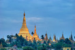 Yangon