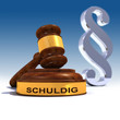 Illustration: schuldig02 schuldig02