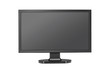 LCD monitor