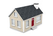Little House