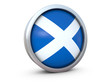 flag icon 3d render flag icon 3d render