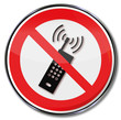Vector: Schild 261 Schild 261