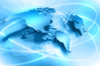 best concept of global business best concept of global business