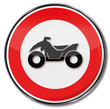 Schild 265