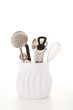 cooking equipment