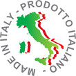 made in italy3