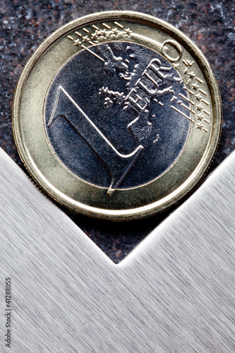 Photo: euro - inox euro - inox