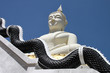 Buddha image - Phra Mongkol Muni Sri Nachuak