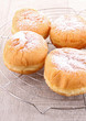 donuts