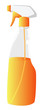 Spray Bottle
